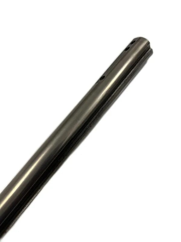 HBxa Hollowing Bar
